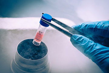生物技术推广服务 连接创新与产业应用的桥梁